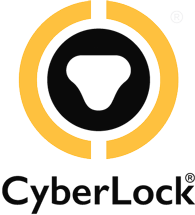 Logo CyberLock®