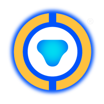 Logo de l'application Cyber Link