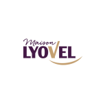 Lyovel Logo