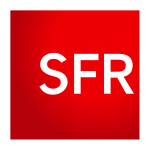 SFR Logo