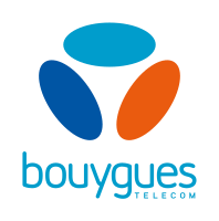Bouygues_Telecom