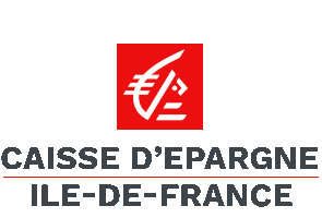 La Caisse d'épargne