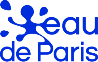 Eau de Paris