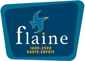 Flaine