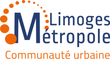 Limoges Métropole