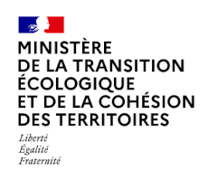 Ministère de l'écologie