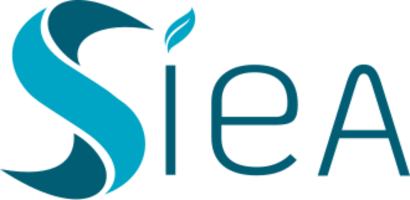 SIEA