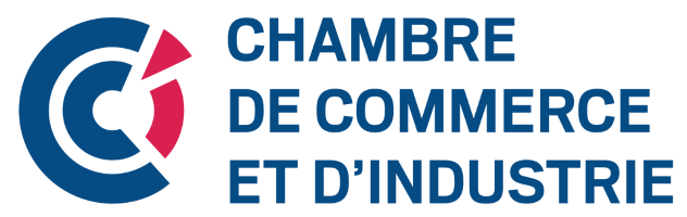 Chambre de commerce et d'industrie