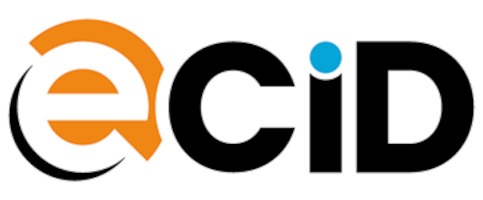 ECID