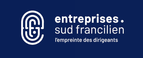 Entreprise Sud Francilien