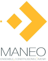 Manéo