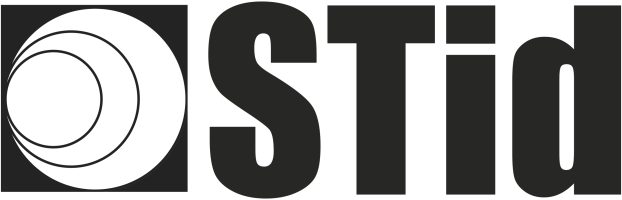 STid