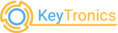 Keytronics_logo_taille_intermed-1