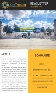 Newsletter-decembre-2024