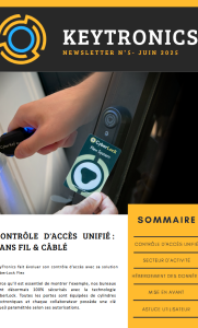 newsletter-5