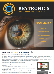newsletter-6-janvier-2026