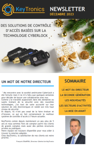 newsletter2