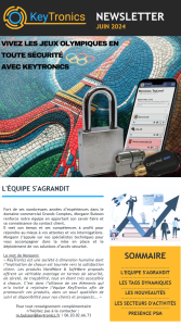 newsletter3