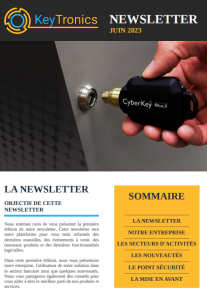 newsletter_1